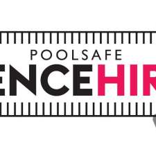 Poolsafe Fence Hire | 959 Teven Rd, Tuckombil NSW 2477, Australia