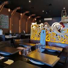 Hanuman Thai Restaurant | 35 Old Geelong Rd, Hoppers Crossing VIC 3029, Australia