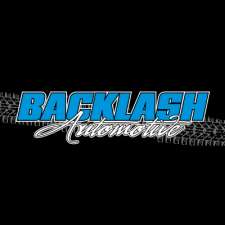 Backlash Automotive | 1/411-413 Old Geelong Rd, Hoppers Crossing VIC 3029, Australia