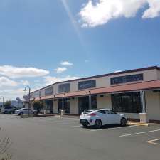 Early Settler | Tamworth Homespace, Shop 12/425-437 Goonoo Goonoo Rd, Hillvue NSW 2340, Australia