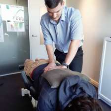 Align Chiro & Health | Unit 4/752 N Lake Rd, South Lake WA 6164, Australia