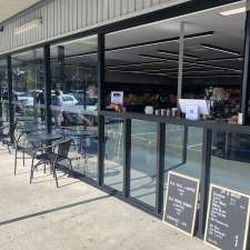 Up & Grind Coffee | SHOP 6/258 Wallarah Rd, Kanwal NSW 2259, Australia