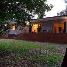 Bickley Brook Cottage | 97 Hardinge Rd, Perth WA 6109, Australia