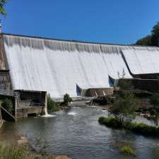 CHICHESTER DAM PICNIC AREA | 1941 Chichester Dam Rd, Bandon Grove NSW 2420, Australia