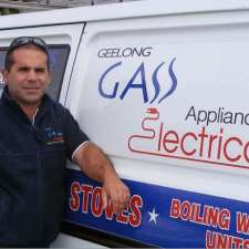 Geelong Gas and Electrical Appliances | 3/6 Shepherd Ct, North Geelong VIC 3215, Australia