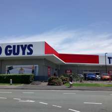 The Good Guys Lutwyche | 412/430 Lutwyche Rd, Lutwyche QLD 4030, Australia