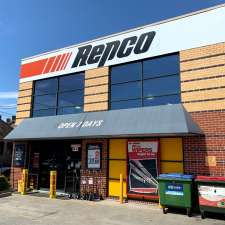 Repco Camperdown | 74/96 Pyrmont Bridge Rd, Camperdown NSW 2050, Australia