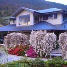 Glenlusk Gardens | 37 Glenlusk Rd, Berriedale TAS 7011, Australia