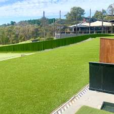 Ausasia Golf | Plenty Views Golf Park, 206 Yan Yean Rd, Plenty VIC 3090, Australia
