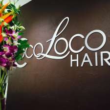 Coco Loco Hair | Suite 11/90 Frances Bay Dr, Bayview NT 0820, Australia