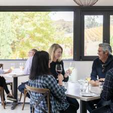 Le Bouchon at Attwoods | 260 Green Gully Rd, Glenlyon VIC 3461, Australia
