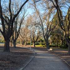 Central Park | 148 Burke Rd, Malvern East VIC 3145, Australia