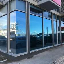 My Dream Windows | 19 Normanby Rd, Caulfield North VIC 3161, Australia