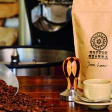 Coffee Chakra | 105 Myrtle St, Myrtleford VIC 3737, Australia
