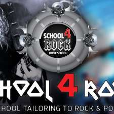 SCHOOL 4 ROCK | 5 Tristron Ct, Harkness VIC 3337, Australia