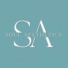 Soul Aesthetics | 18 Stapylton St, North Richmond NSW 2754, Australia