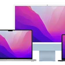 iMac & MacBook Repairs | Next Tech Life | 12 Scott Ct, Patterson Lakes VIC 3197, Australia