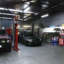 Kendon Auto Electrical and Mechanical | 10A Manningham Rd, Bulleen VIC 3105, Australia