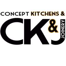Concept Kitchens and Joinery - Commercial |flatpack Kitchens des | 46 Lisger street Granville, sydney NSW 2160, Australia
