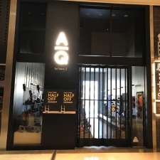 AQ by Aquila | Westfield Fountain Gate, 25-55 Overland Dr, Narre Warren VIC 3805, Australia