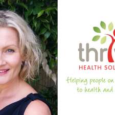 Thrive Health Solutions | 1A/68 Jessica Blvd, Minyama QLD 4575, Australia