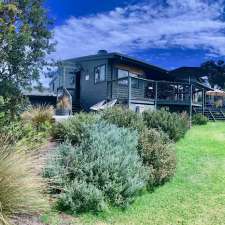 Peninsula Beach Retreat | 66 Placadena Rd, Fingal VIC 3939, Australia