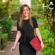 Melbourne Marriage Celebrant | Haley Chartres | 42 Osborne Rd, North Warrandyte VIC 3113, Australia