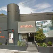 Amber Tiles Chatswood | 582 Pacific Hwy, Chatswood NSW 2067, Australia