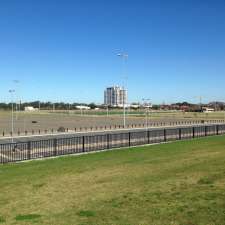 Randwick Netball Association | 46 Fitzgerald Ave, Maroubra NSW 2035, Australia