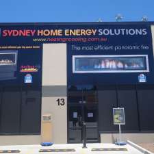 Sydney Home Energy Solutions | 13/2187 Castlereagh Rd, Penrith NSW 2750, Australia
