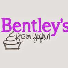 Bentleys Frozen Yoghurt | 601 Sunnyholt Rd, Parklea NSW 2768, Australia