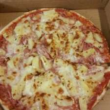 Lee's Pizza & Take Away | 45 Maurice Ave, Mallacoota VIC 3892, Australia