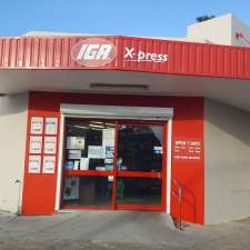 IGA X-press Greenwell Point | 89 Greenwell Point Rd, Greenwell Point NSW 2540, Australia