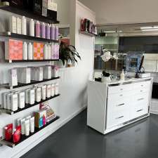 All About You Hair Studio | 3/348 Mountain Hwy, Wantirna VIC 3152, Australia