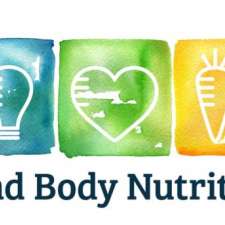 Mind Body Nutrition | The Cottage, 60 Bussell Hwy, Cowaramup WA 6284, Australia