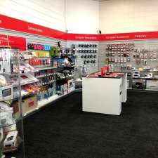 Australia Post - Pennant Hills Post Shop | Shop 25/4-10 Hillcrest Rd, Pennant Hills NSW 2120, Australia