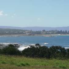 Step into Life Shellharbour | Bass Point Tourist Rd, Shell Cove NSW 2529, Australia