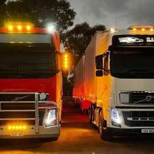 WestAus Driver Training | 775 Gnangara Rd, Lexia WA 6079, Australia