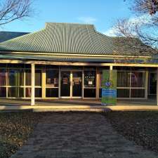 CYCOS Cessnock Youth Centre Outreach Service | 49D Aberdare Rd, Aberdare NSW 2325, Australia