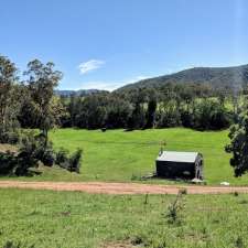 Avalon River Retreat | Toms Creek NSW 2446, Australia