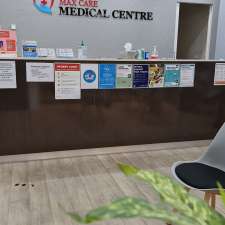 Max Care Medical Centre | 159 Rooty Hill Rd S, Eastern Creek NSW 2766, Australia