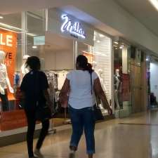 Millers | Shop 19, Casula Mall Shopping Centre, 1 Kurrajong Rd, Casula NSW 2170, Australia