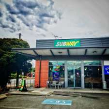 Subway | 145 Bridge St E, Benalla VIC 3672, Australia