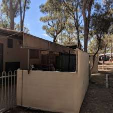 Torrumbarry Weir Holiday Park | 835 Weir Rd, Torrumbarry VIC 3564, Australia