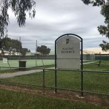 Pasadena Tennis Club | Naomi Reserve, Naomi Terrace, Pasadena SA 5042, Australia