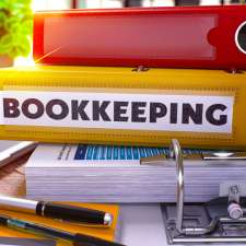 Skilled Bookkeeping | 1 Brown St, Traralgon VIC 3844, Australia