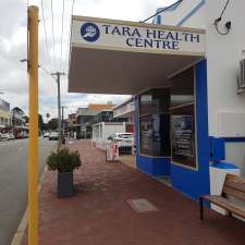 Tara Health Centre | 384-386 Oxford St, Mount Hawthorn WA 6016, Australia