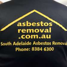 South Adelaide Asbestos Removal | 1/38 Chapman Rd, Hackham SA 5163, Australia
