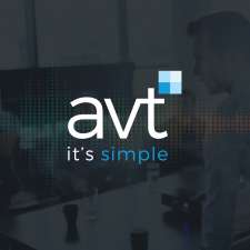 avt AV Technology Pty Ltd | Unit 1/3 Westside Ave, Port Melbourne VIC 3207, Australia