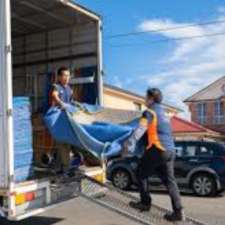 ONE CALL REMOVALS | Establishment | 62a Iluka Ave, San Remo NSW 2262, Australia